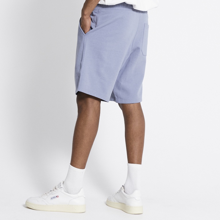 Collegeshortsit "Deliver"